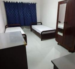 Blk 751 Jurong West Street 73 (Jurong West), HDB 5 Rooms #569656851